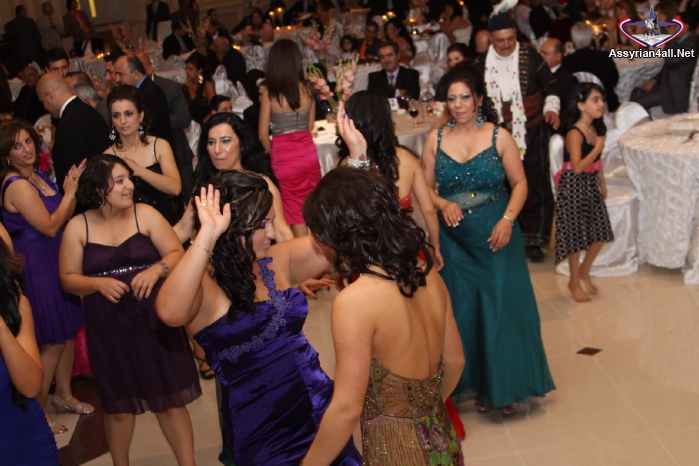 IMG_2260.jpg