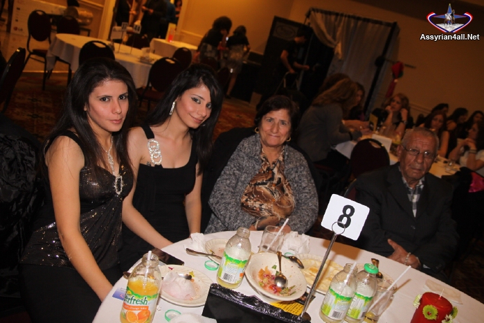 IMG_3752.jpg