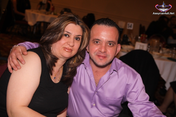 IMG_3755.jpg