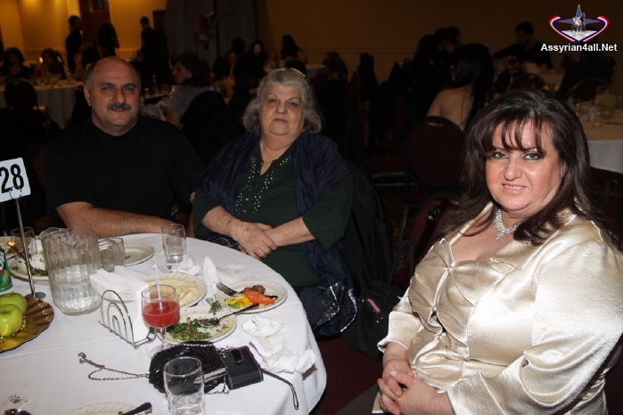 IMG_3757.jpg