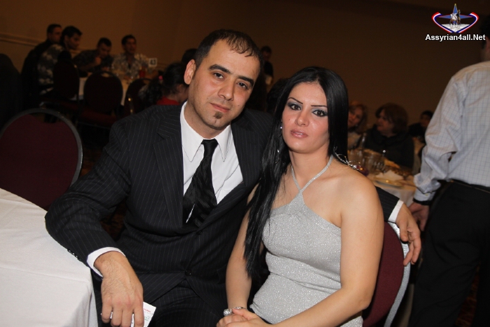IMG_3759.jpg