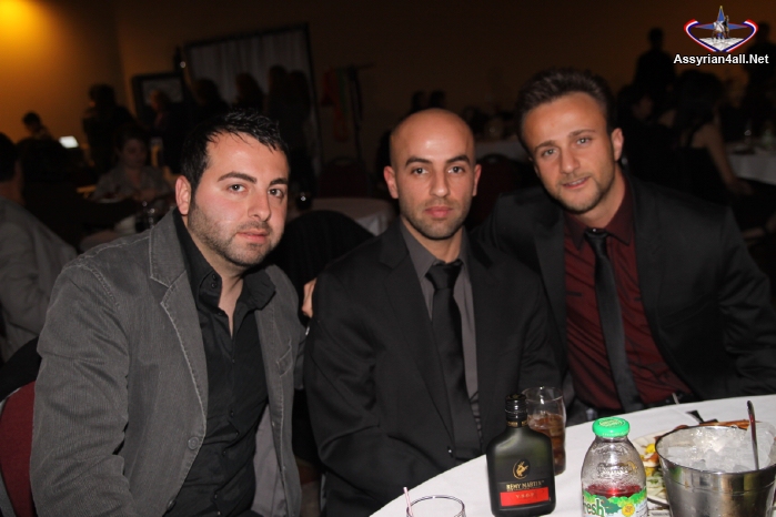 IMG_3815.jpg