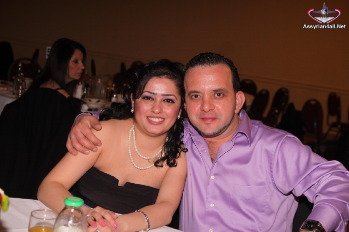 IMG_3816.jpg