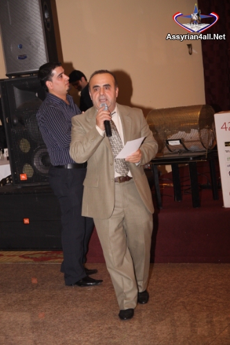 IMG_3841.jpg