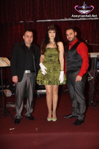 IMG_3847.jpg