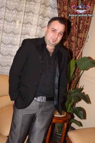 IMG_3868.jpg