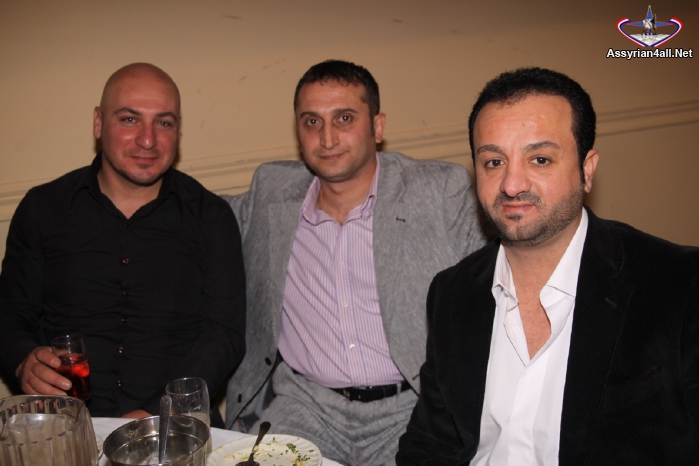 IMG_3884.jpg