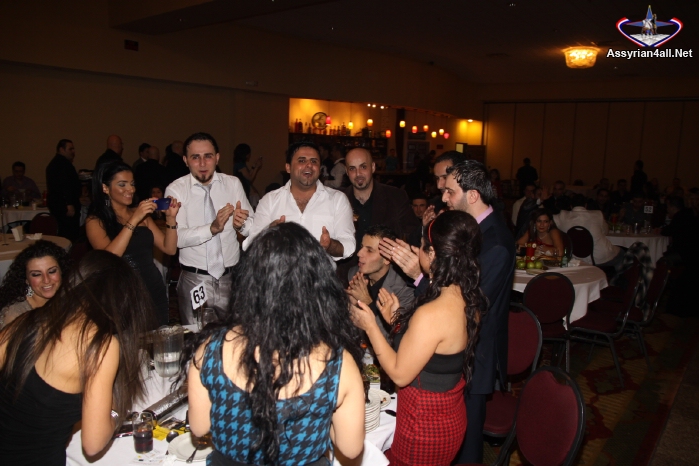 IMG_3917.jpg