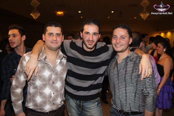 IMG_3975.jpg