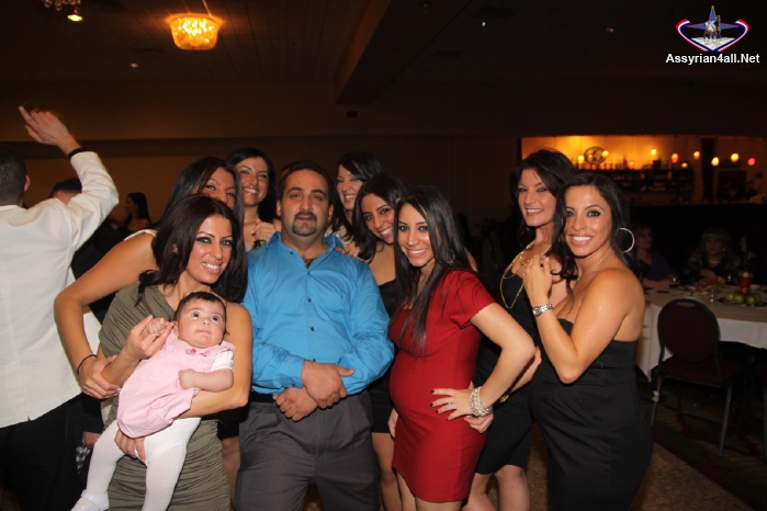 IMG_3984.jpg