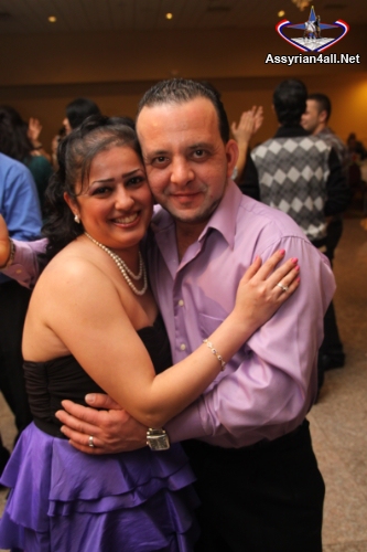 IMG_4004.jpg