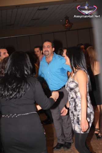 IMG_4019.jpg