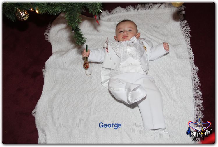 georgeyousif_2810029.jpg