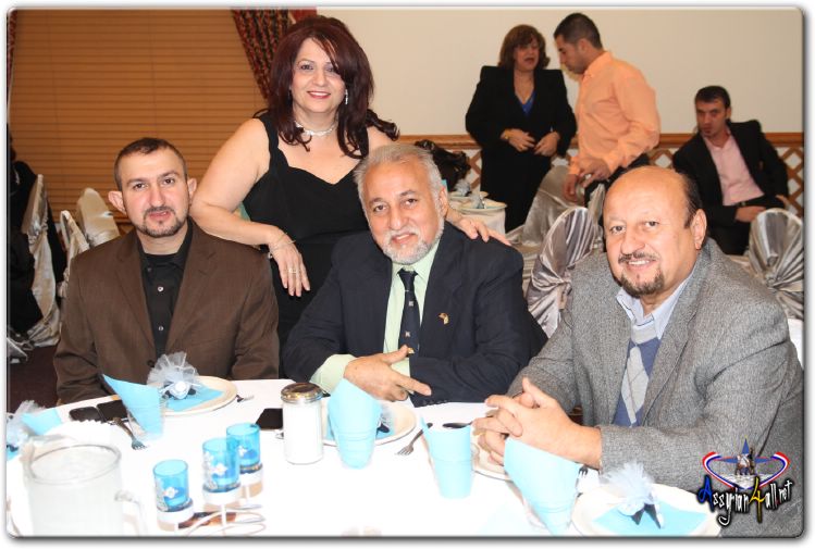 georgeyousif_2812229.jpg
