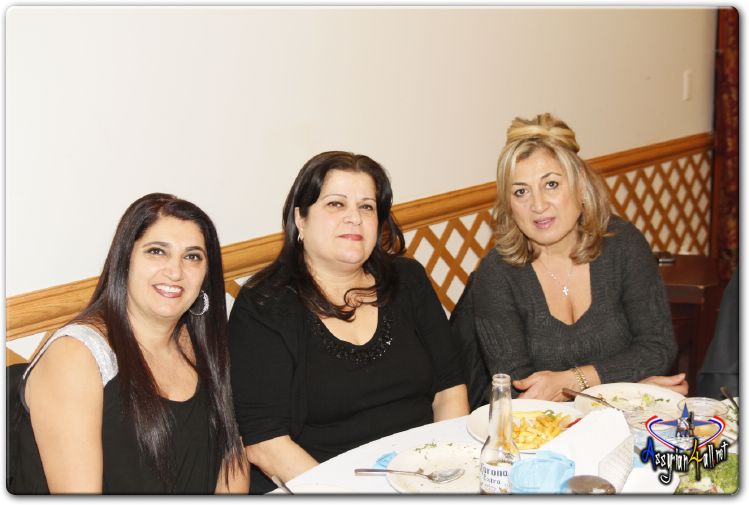 georgeyousif_2815129.jpg