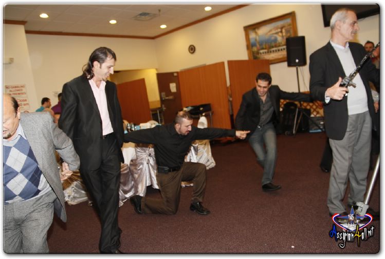 georgeyousif_2815729.jpg