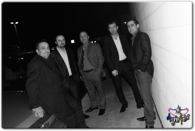 georgeyousif_2818529.jpg