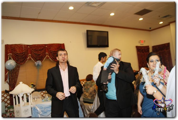 georgeyousif_2824329.jpg