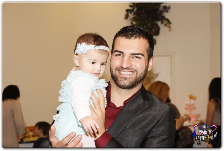 georgeyousif_2825229.jpg