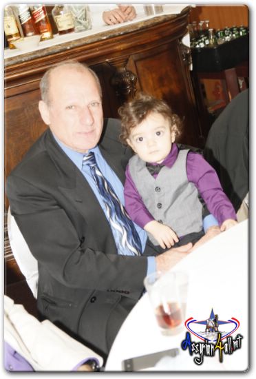 georgeyousif_2828529.jpg