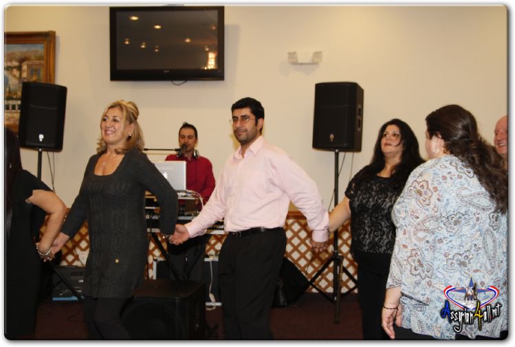 georgeyousif_2829329.jpg