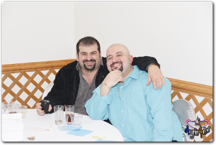 georgeyousif_2830029.jpg