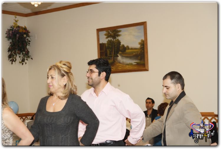 georgeyousif_2830429.jpg