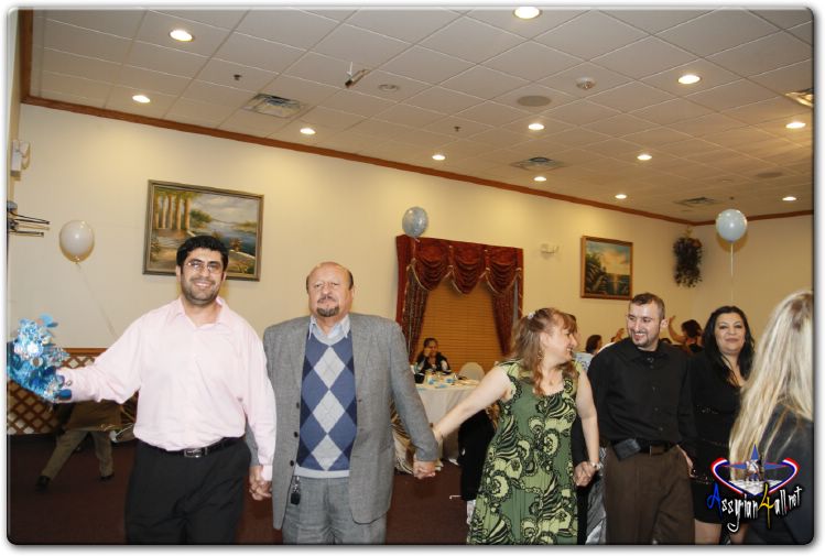 georgeyousif_2830729.jpg