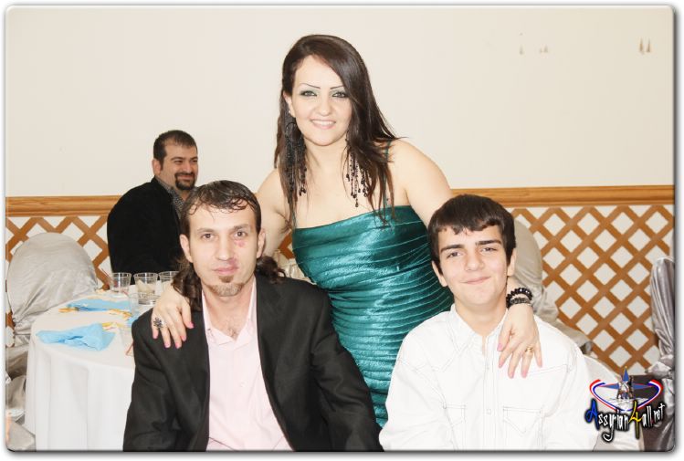 georgeyousif_2833729.jpg