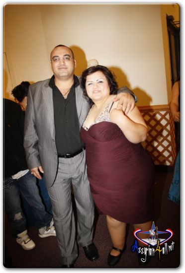 georgeyousif_2837729.jpg