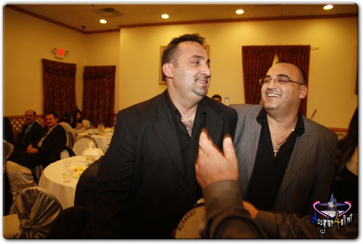 georgeyousif_2839429.jpg