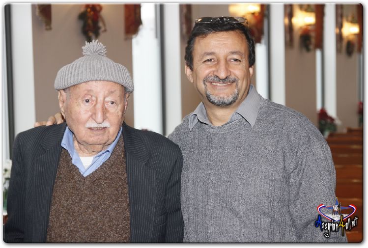 georgeyousif_28429.jpg