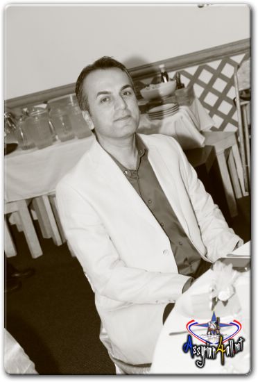 georgeyousif_2843429.jpg