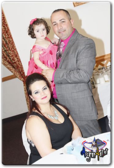 georgeyousif_2843629.jpg