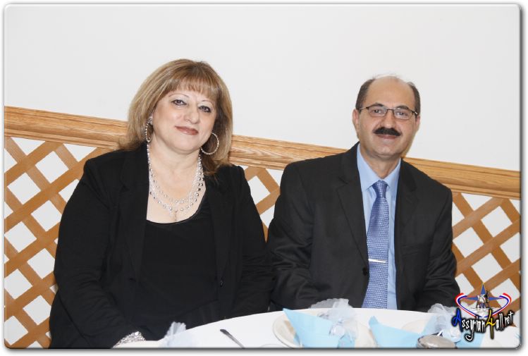 georgeyousif_2844329.jpg