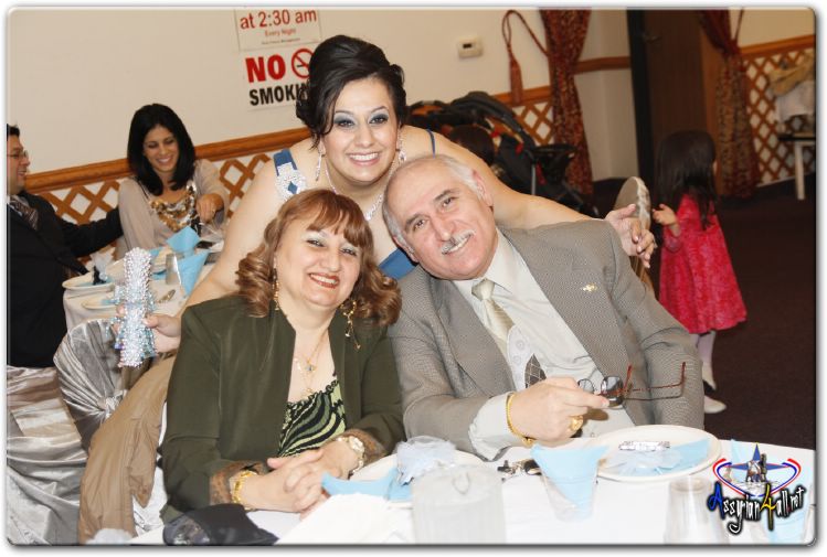 georgeyousif_2844529.jpg