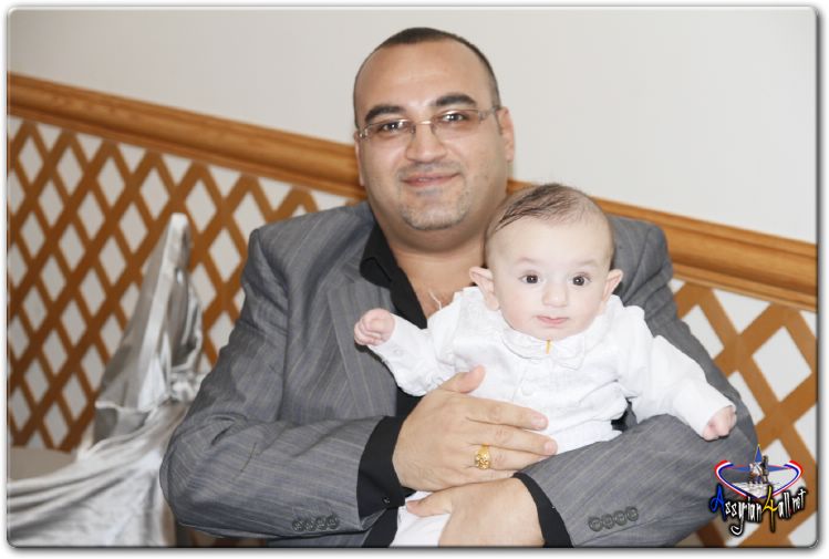 georgeyousif_2844829.jpg