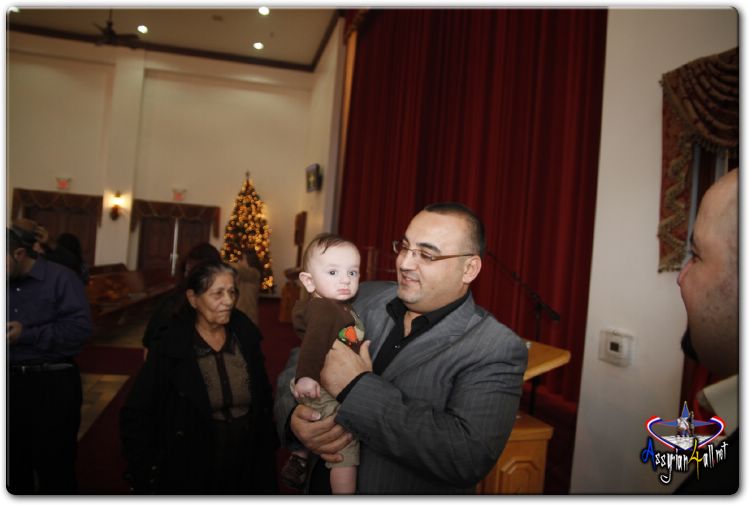 georgeyousif_28529.jpg