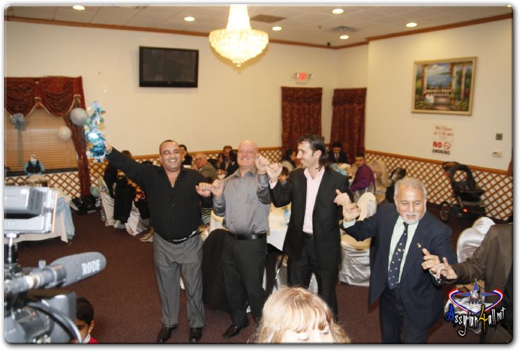 georgeyousif_2853129.jpg