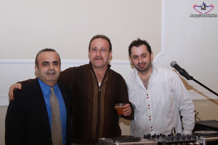 IMG_2733.jpg