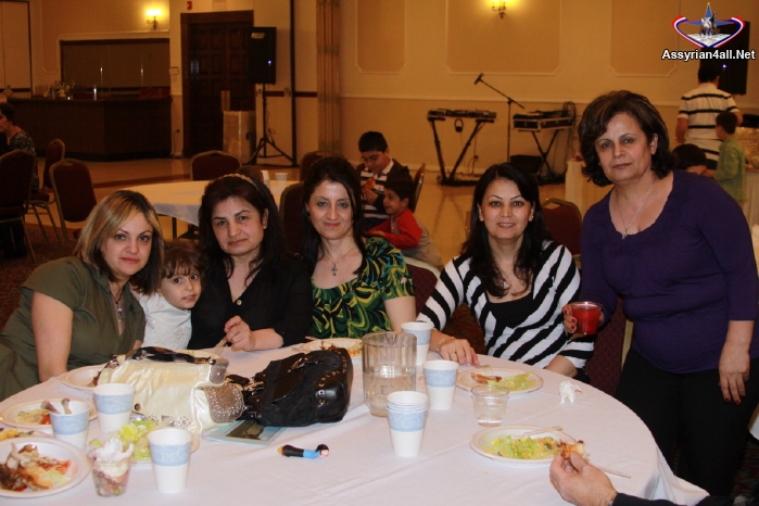 IMG_2786.jpg