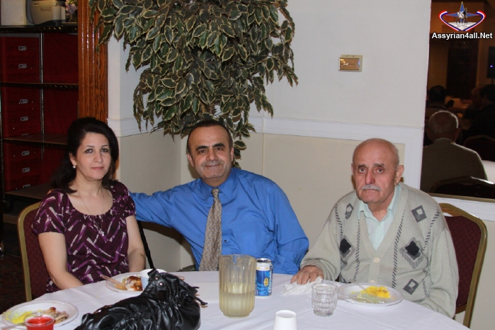 IMG_2789.jpg