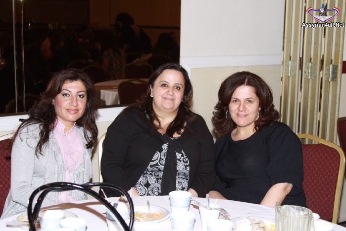 IMG_2790.jpg