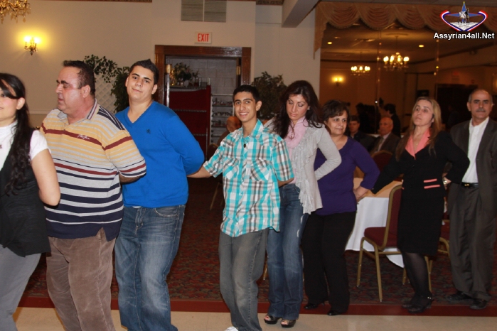 IMG_2811.jpg