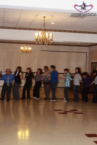 IMG_2823.jpg