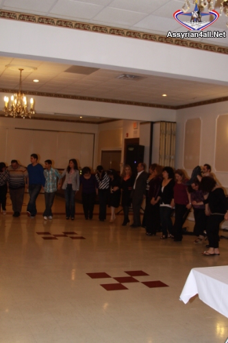 IMG_2824.jpg
