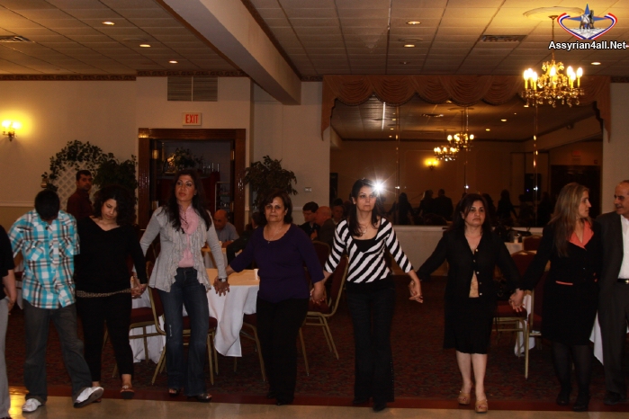 IMG_2836.jpg
