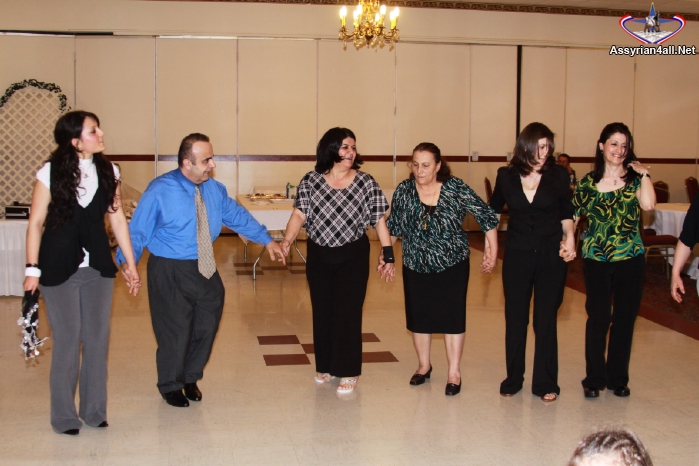 IMG_2844.jpg