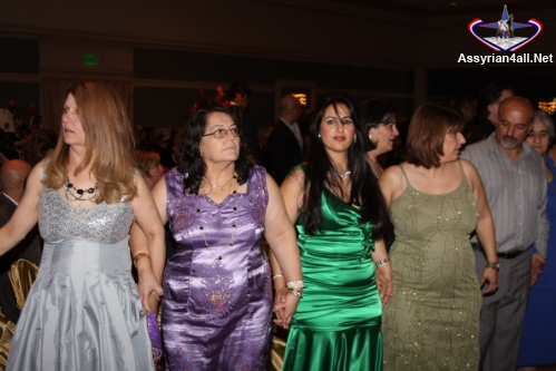 IMG_2058.jpg