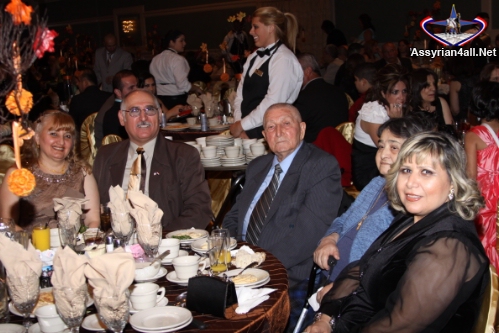 IMG_2075.jpg